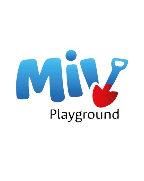 MIV-Playground